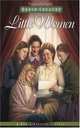Little Women (Radio Theatre), Louisa May Alcott 