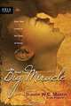 Small Town, Big Miracle: How Love Came to the Least of These, W. C. Martin 