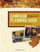 Essentials of Marriage Campaign Planning Guide and DVD, 