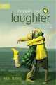 Happily Ever Laughter: Discovering the Lighter Side of Marriage (Focus on the Family), 
