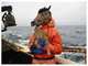 Fish-Work: The Bering Sea, Corey Arnold 