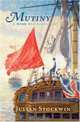 Mutiny: A Kydd Sea Adventure # 4, Julian Stockwin 