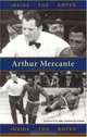 Inside the Ropes, Arthur Mercante, Phil Guarnieri 