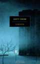 Dirty Snow (New York Review Books Classics), Georges Simenon 