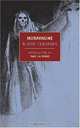 Moravagine (New York Review Books Classics), Blaise Cendrars 