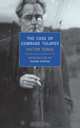 The Case of Comrade Tulayev (New York Review Books Classics), Victor Serge 