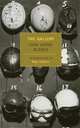 The Gallery (New York Review Books Classics), John Horne Burns 