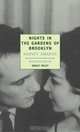 Nights in the Gardens of Brooklyn: The Collected Stories of Harvey Swados (New York Review Books Classics), Harvey Swados 