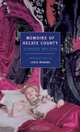 Memoirs of Hecate County (New York Review Books Classics), Edmund Wilson 