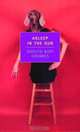 Asleep in the Sun (New York Review Books Classics), Adolfo Bioy Casares 