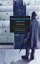 Monsieur Monde Vanishes (New York Review Books Classics), Georges Simenon 
