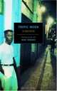 Tropic Moon (New York Review Books Classics), Georges Simenon 