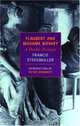Flaubert and Madame Bovary, Francis Steegmuller 