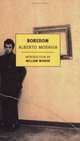 Boredom, Alberto Moravia 