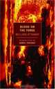Blood on the Forge (New York Review Books Classics), William Attaway 