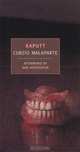 Kaputt, Curzio Malaparte 