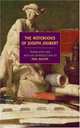 The Notebooks of Joseph Joubert, Joseph Joubert 
