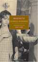 Mouchette (New York Review Books Classics), Georges Bernanos 