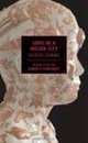 Love in a Fallen City (New York Review Books Classics), Eileen Chang 