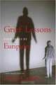 Grief Lessons: Four Plays by Euripides (New York Review Books Classics), Euripides 