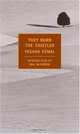 They Burn the Thistles (New York Review Books Classics), Yashar Kemal 