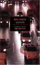 Red Lights (New York Review Books Classics), Georges Simenon 