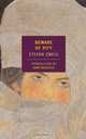 Beware of Pity (New York Review Books Classics), Stefan Zweig 