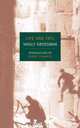 Life and Fate (New York Review Books Classics), Vasily Grossman 