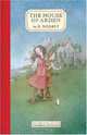 The House of Arden (New York Review Children