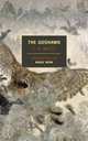 The Goshawk (New York Review Books Classics), T. H. White 