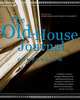 The Old-House Journal Compendium, 