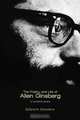 The Poetry and Life of Allen Ginsberg: A Narative Poem, Ed Sanders 