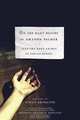 On The Many Deaths of Amanda Palmer: And the Many Crimes of Tobias James, Rohan Kriwaczek 