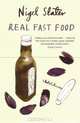 UC Real Fast Food, Nigel Slater 