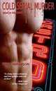 Cold Serial Murder, Mark Abramson 