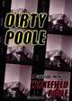 Dirty Poole: A Sensual Memoir, Wakefield Poole 