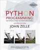 Python Programming: An Introduction to Computer Science 2nd Edition, John Zelle 