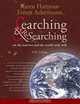 Searching and Researching on the Internet and the World Wide Web 5th Edition, Karen Hartman and Ernest Ackermann 