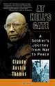 At Hell