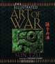 The Art of War: An Illustrated Edition, Sun Tzu 