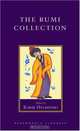 The Rumi Collection, Jelaluddin Rumi 