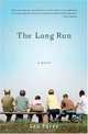 The Long Run: A Novel, Leo Furey 