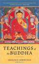 Teachings of the Buddha, Edited by Jack Kornfield 