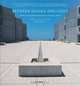 Between Silence and Light: Spirit in the Architecture of Louis I. Kahn, Louis I. Kahn, John Lobell 