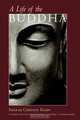 A Life of the Buddha (Shambhala Classics), Sherab Chodzin Kohn 
