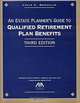 An Estate Planner