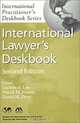 International Lawyer