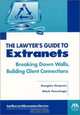 The Lawyer