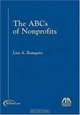 The ABCs of Nonprofits, Lisa A. Runquist 