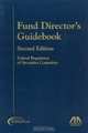 Fund Director